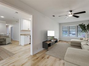 1442  Eastern Heights Drive , Mesquite Texas 75149