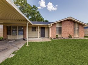 1442  Eastern Heights Drive , Mesquite Texas 75149