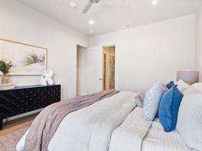 1900 S Ervay Street  408, Dallas Texas 75215