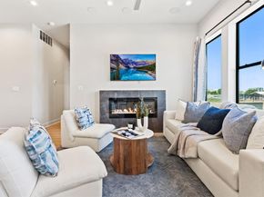 1900 S Ervay Street  408, Dallas Texas 75215