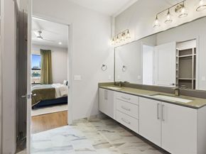 1900 S Ervay Street  408, Dallas Texas 75215