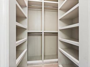 1900 S Ervay Street  408, Dallas Texas 75215