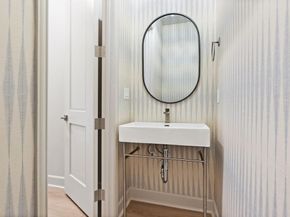 1900 S Ervay Street  408, Dallas Texas 75215