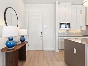 1900 S Ervay Street  408, Dallas Texas 75215
