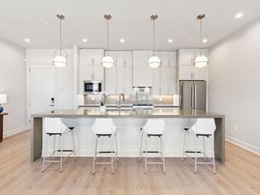 1900 S Ervay Street  408, Dallas Texas 75215