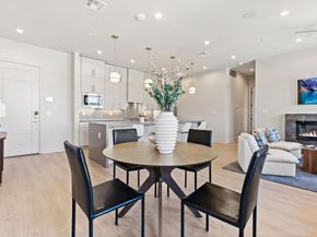 1900 S Ervay Street  408, Dallas Texas 75215