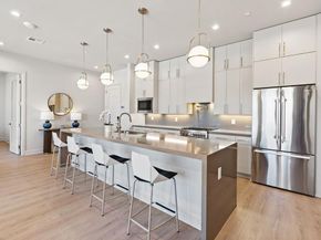 1900 S Ervay Street  408, Dallas Texas 75215