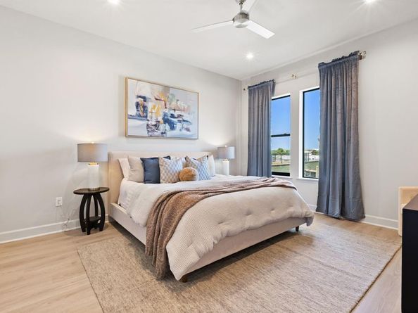 1900 S Ervay Street  408, Dallas Texas 75215
