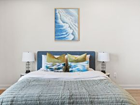 1900 S Ervay Street  408, Dallas Texas 75215