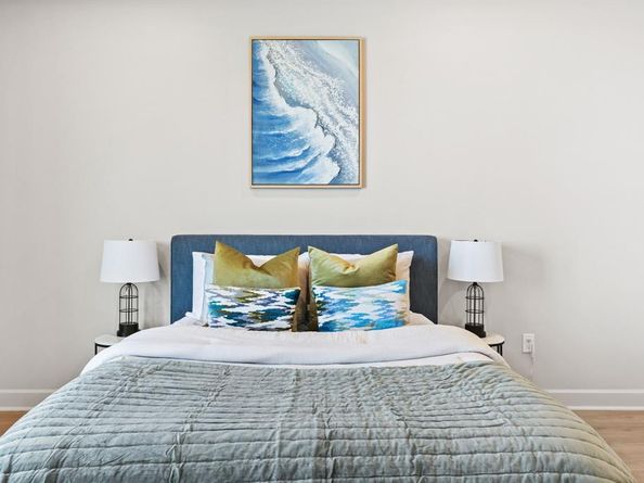 1900 S Ervay Street  408, Dallas Texas 75215