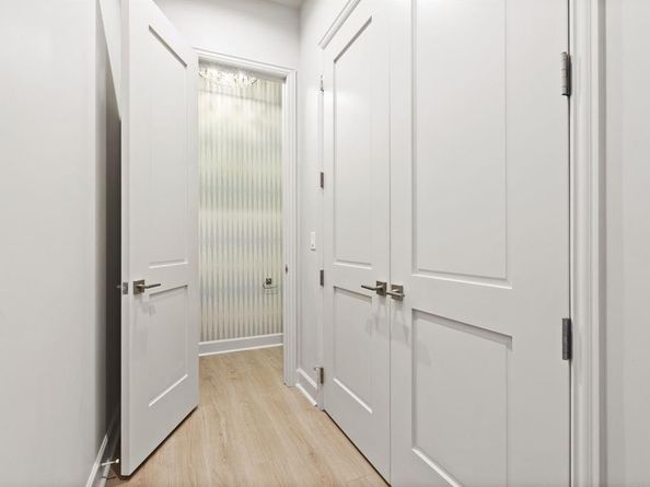 1900 S Ervay Street  408, Dallas Texas 75215