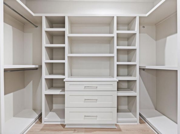 1900 S Ervay Street  408, Dallas Texas 75215