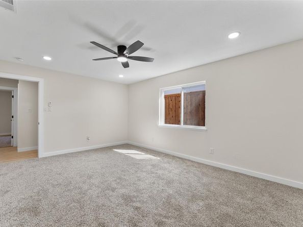 1845  Wilderness Trail , Grand Prairie Texas 75052
