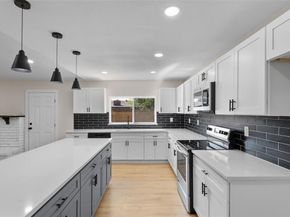 1845  Wilderness Trail , Grand Prairie Texas 75052