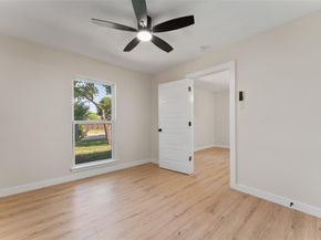 1845  Wilderness Trail , Grand Prairie Texas 75052