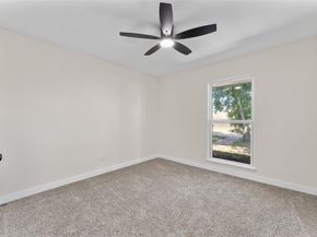 1845  Wilderness Trail , Grand Prairie Texas 75052