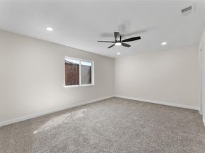 1845  Wilderness Trail , Grand Prairie Texas 75052