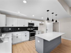 1845  Wilderness Trail , Grand Prairie Texas 75052