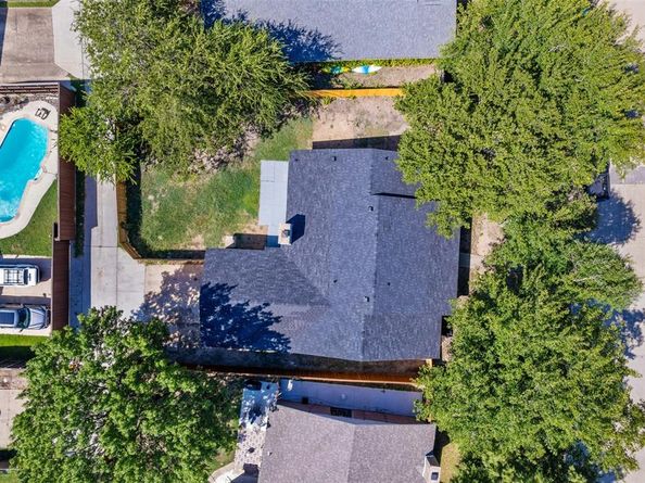 1845  Wilderness Trail , Grand Prairie Texas 75052