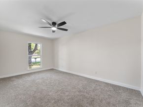 1845  Wilderness Trail , Grand Prairie Texas 75052
