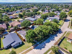 1845  Wilderness Trail , Grand Prairie Texas 75052