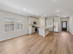 514  Tidal Drive , Princeton Texas 75071