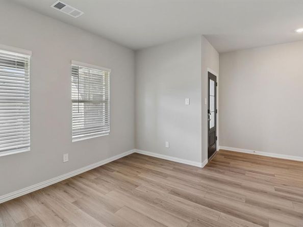 514  Tidal Drive , Princeton Texas 75071