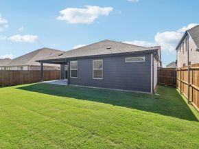 514  Tidal Drive , Princeton Texas 75071