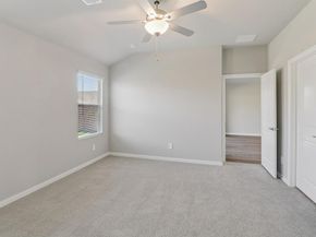 514  Tidal Drive , Princeton Texas 75071