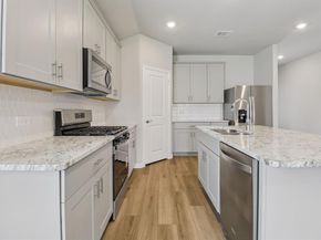 514  Tidal Drive , Princeton Texas 75071