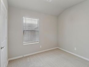 514  Tidal Drive , Princeton Texas 75071