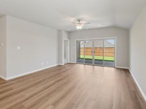 514  Tidal Drive , Princeton Texas 75071