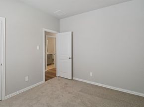514  Tidal Drive , Princeton Texas 75071