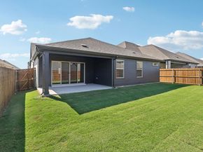 514  Tidal Drive , Princeton Texas 75071
