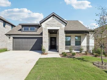 514  Tidal Drive 