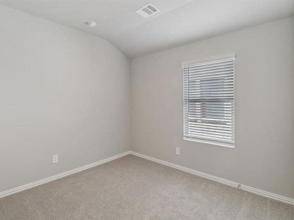 514  Tidal Drive , Princeton Texas 75071