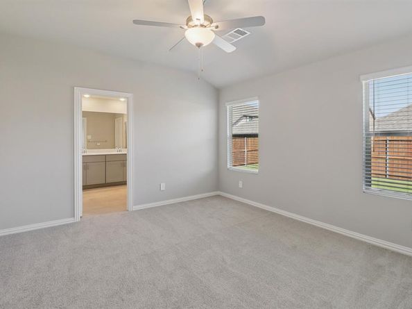 514  Tidal Drive , Princeton Texas 75071