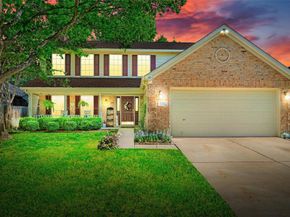 5421  Tularosa Drive , Fort Worth Texas 76137
