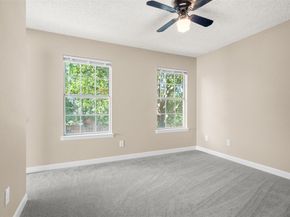 5421  Tularosa Drive , Fort Worth Texas 76137