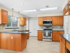 5421  Tularosa Drive , Fort Worth Texas 76137