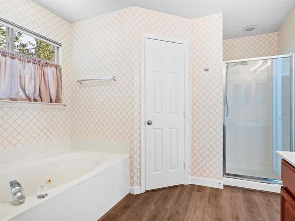 5421  Tularosa Drive , Fort Worth Texas 76137