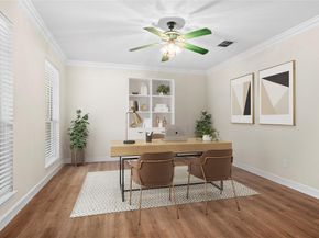 5421  Tularosa Drive , Fort Worth Texas 76137