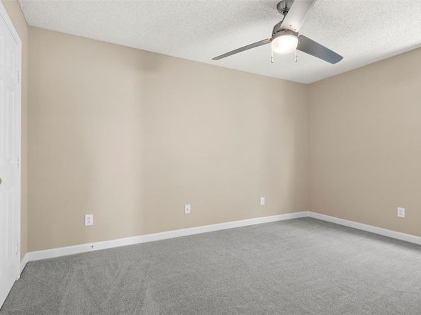5421  Tularosa Drive , Fort Worth Texas 76137