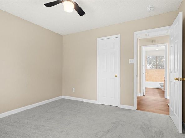 5421  Tularosa Drive , Fort Worth Texas 76137