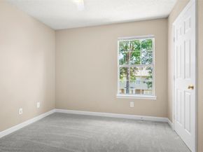 5421  Tularosa Drive , Fort Worth Texas 76137