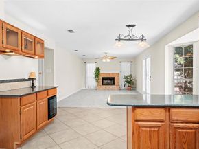 5421  Tularosa Drive , Fort Worth Texas 76137