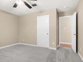 5421  Tularosa Drive , Fort Worth Texas 76137