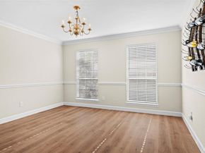 5421  Tularosa Drive , Fort Worth Texas 76137