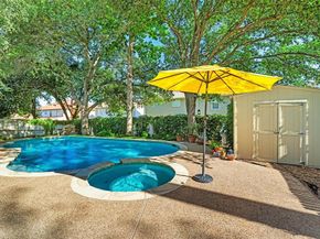 5421  Tularosa Drive , Fort Worth Texas 76137