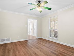 5421  Tularosa Drive , Fort Worth Texas 76137